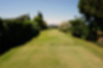 La Quinta Golf Resort Playing Guide and Review Cadiz Malaga Marbella Benahavis Costa del Sol Andalusia Spain