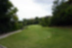 La Quinta Golf Resort Playing Guide and Review Cadiz Malaga Marbella Benahavis Costa del Sol Andalusia Spain