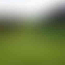 Villa Padierna Alferini Golf Course Andalusia Costa del Sol Spain