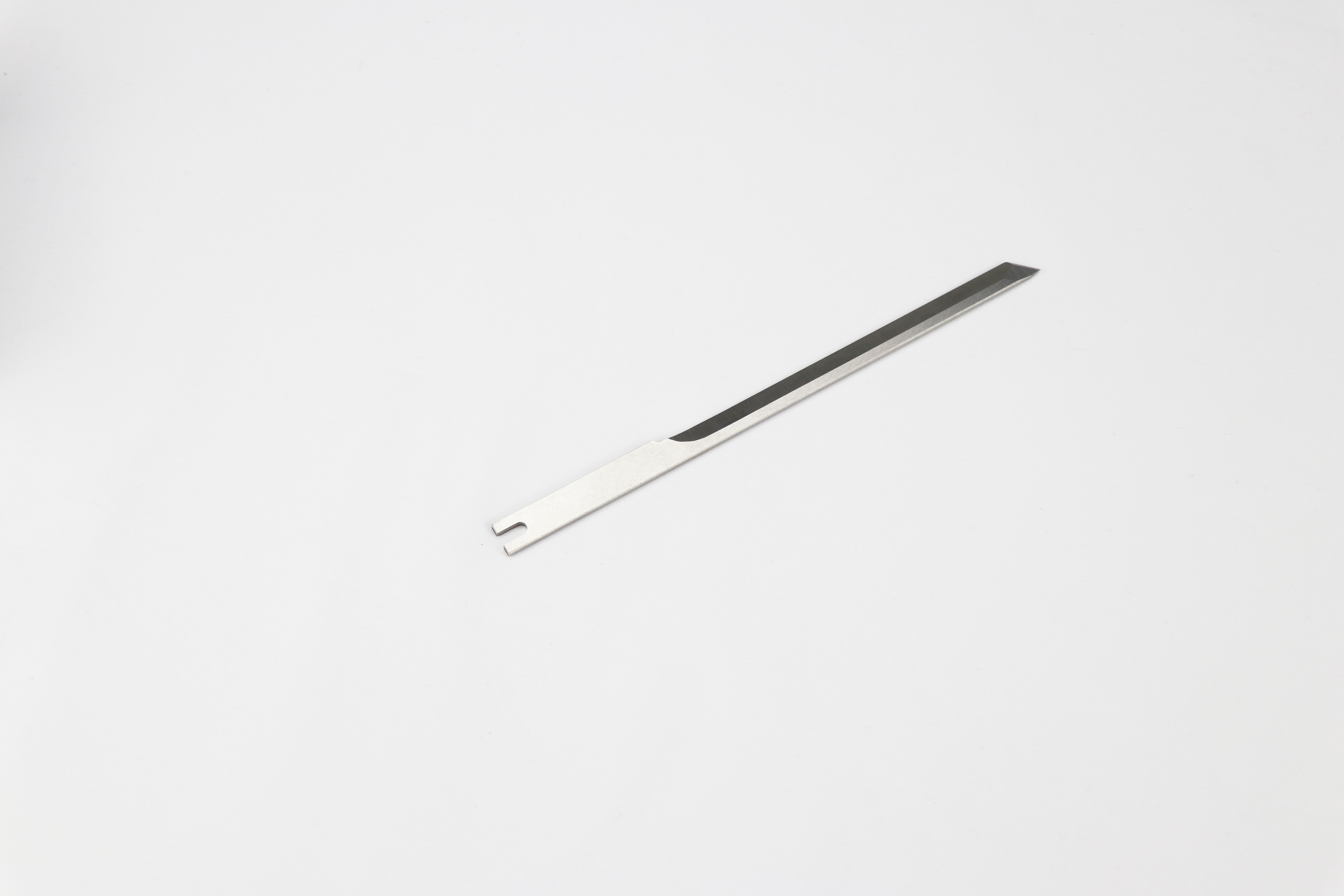 Kuris 24306 - Knife 2.5x8 (10 Pack)