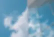 espejado_banner.webp