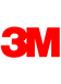 3M Logo