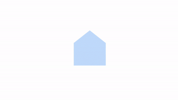 Rillow Gif.gif