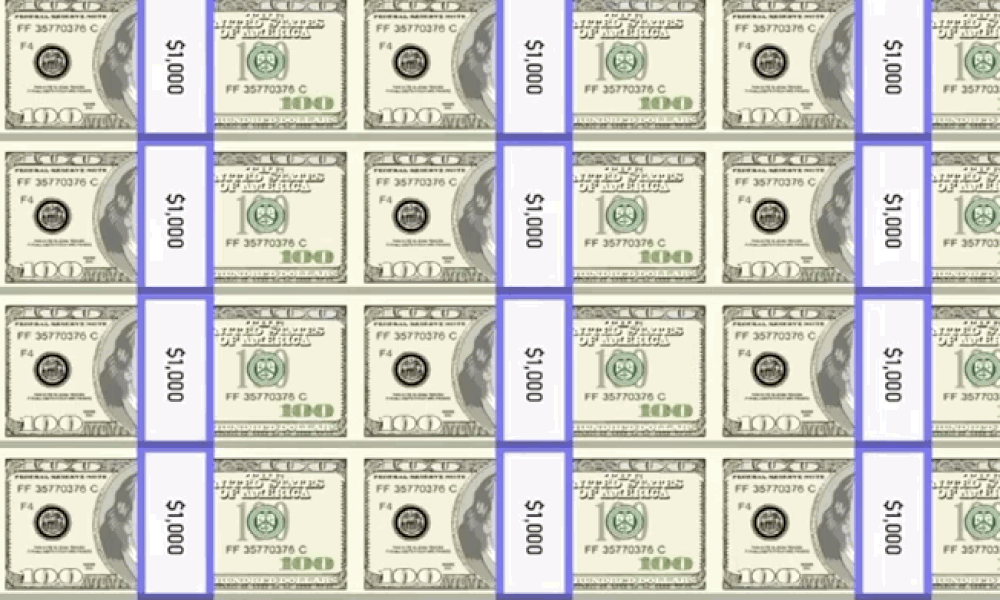 money-printing.gif