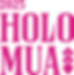 Maui-20.png