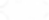 White-37.png