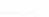 White-13.png