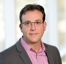 Rick Einhorn