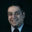 Writer: Ali Farnoud