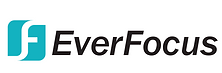 Ever focus