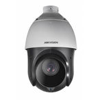 Camara-domo-ptz-ip-hikvision-ds-2ae4225ti-d-2mp-1080p-25x-dwdr-ir100m-ip66.jpg