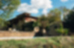 Fluuido Pottery Retreat at Colombaia: A Home in Tuscany