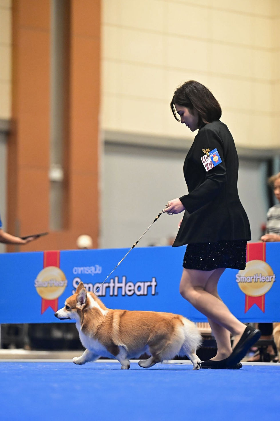 482016670_1680784192862690_847280560256102930_n