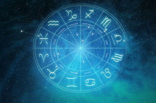 numerology-collage-concept klein.jpg