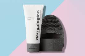 Dermalogica kit