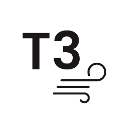 T3.png