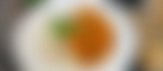 Veganes Süsskartoffel-Kichererbsen-Curry