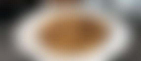 Hörnli und Ghackets