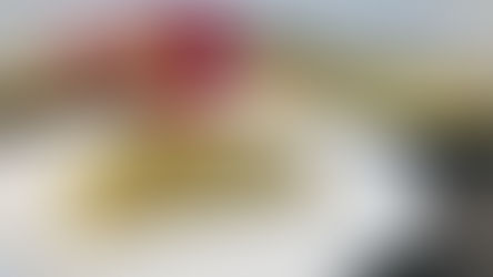 Tortilla de Patatas (ohne Wenden)