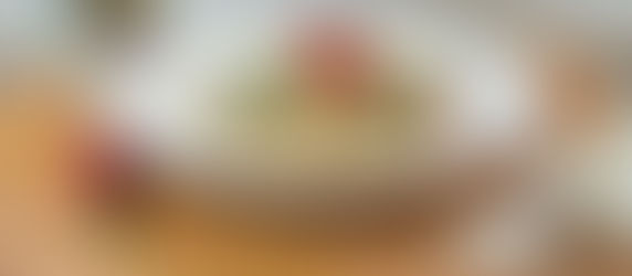 Vegane Kokos-Spinat Spaghetti