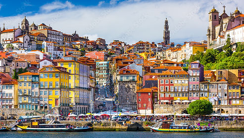 porto_edited.jpg