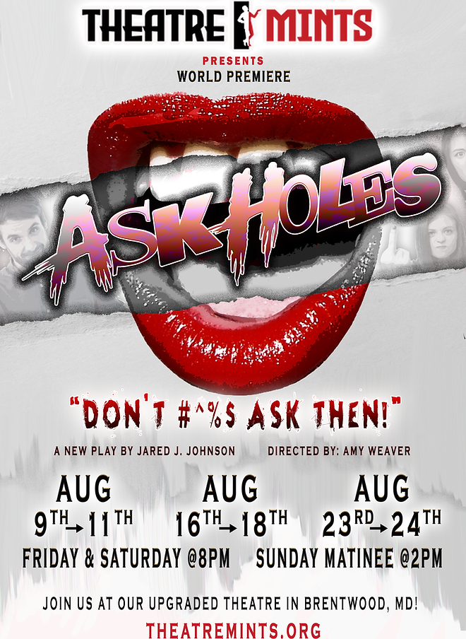 theatre mints askholes v6.png