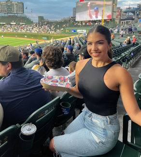 Ultimate Guide to 3 Days in Chicago, IL