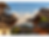 Untitled design.png