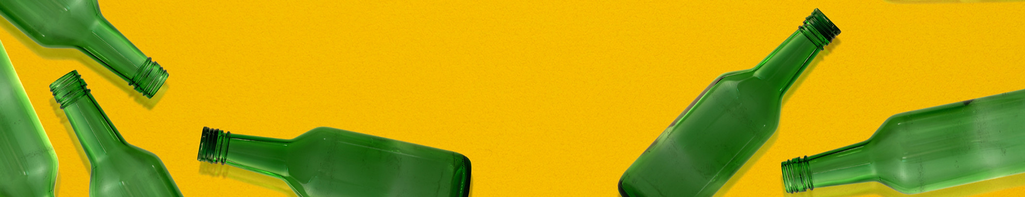 Untitled design copy 2_edited.jpg