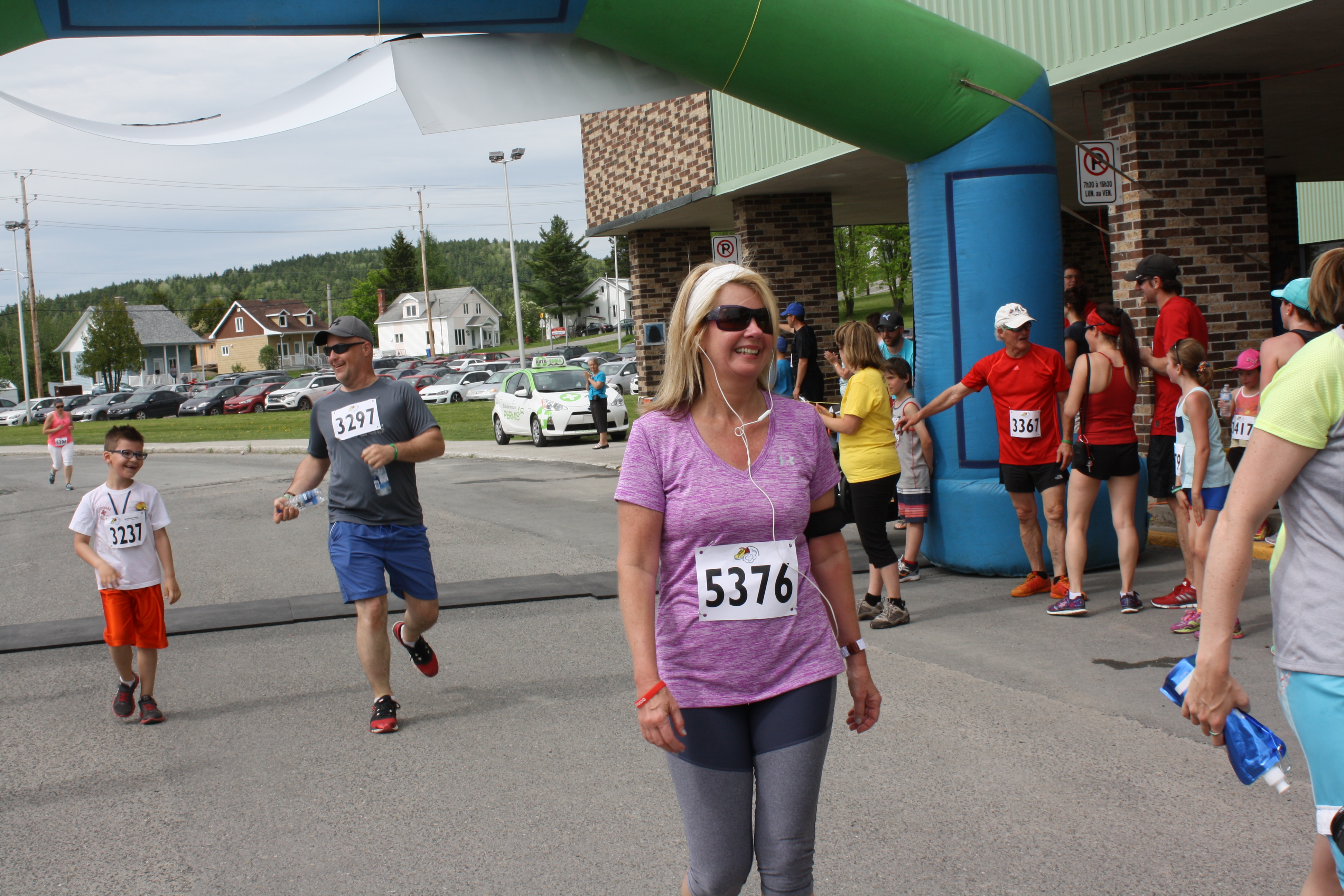 IMG_5110.JPG