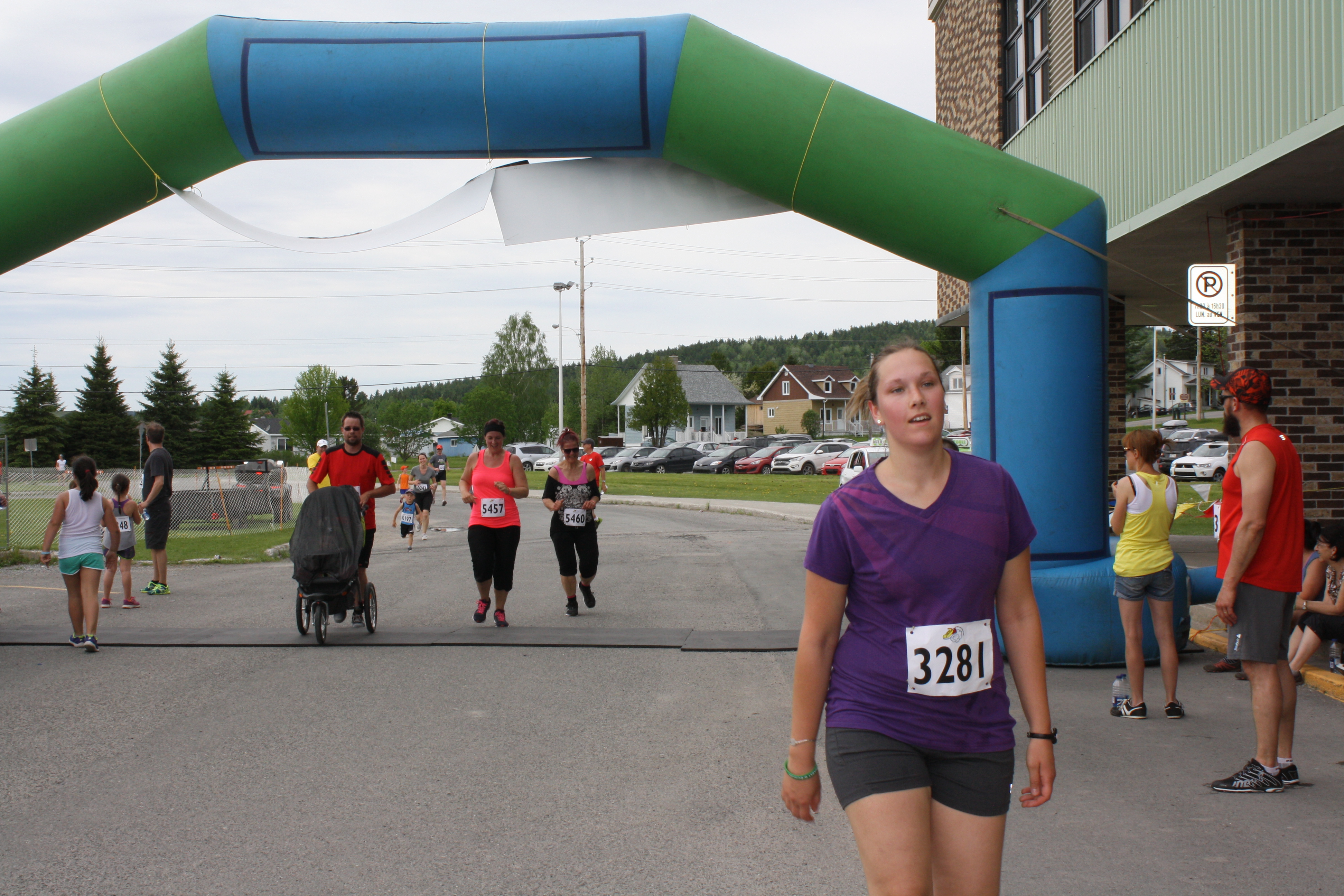 IMG_5181.JPG