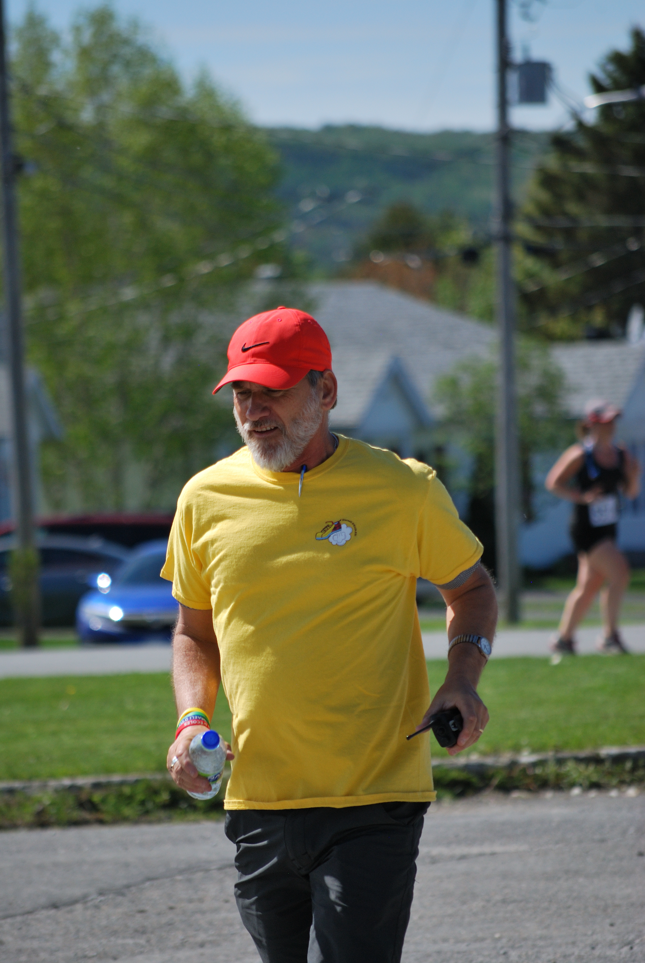 DSC_0380.jpg