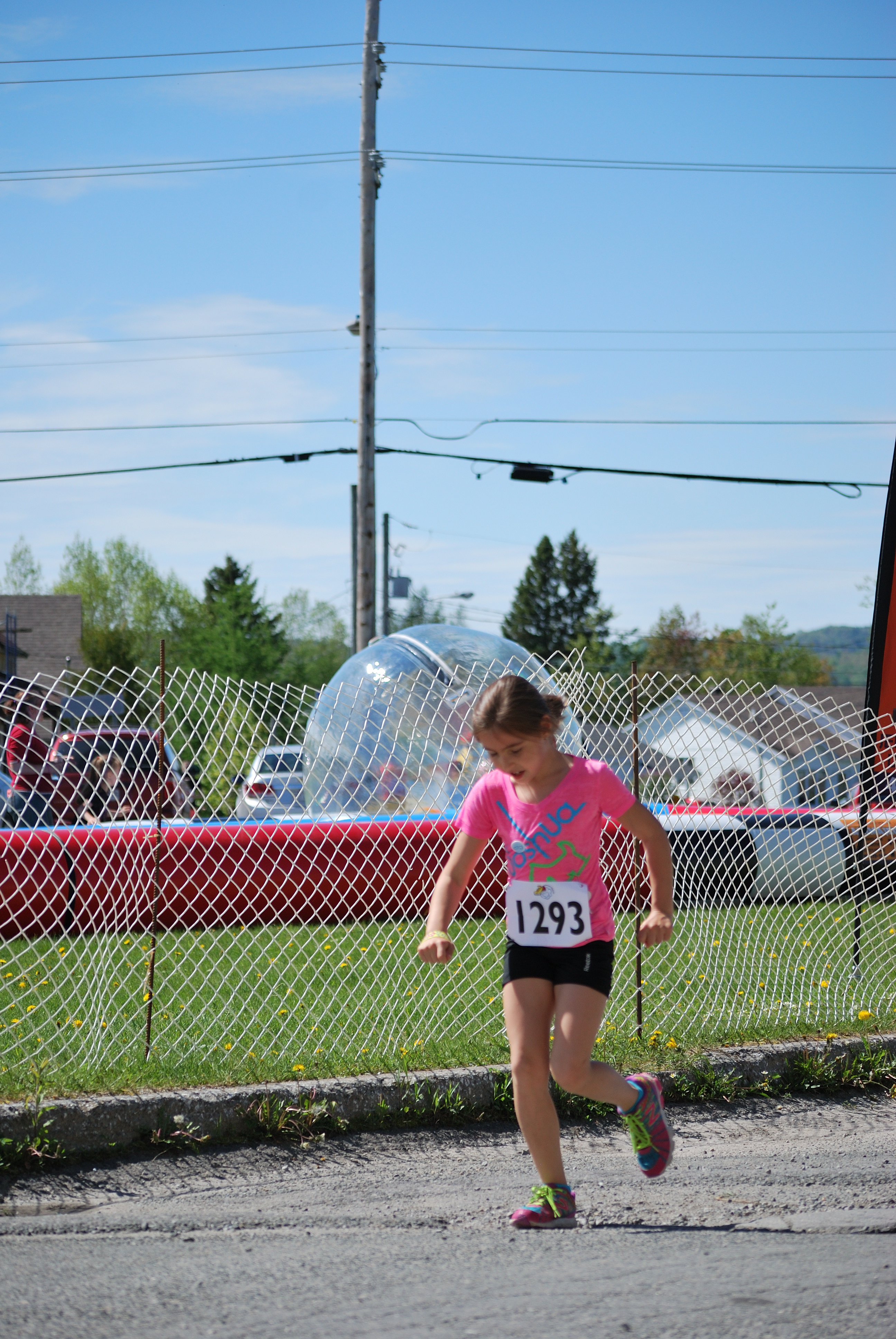 DSC_0502.jpg
