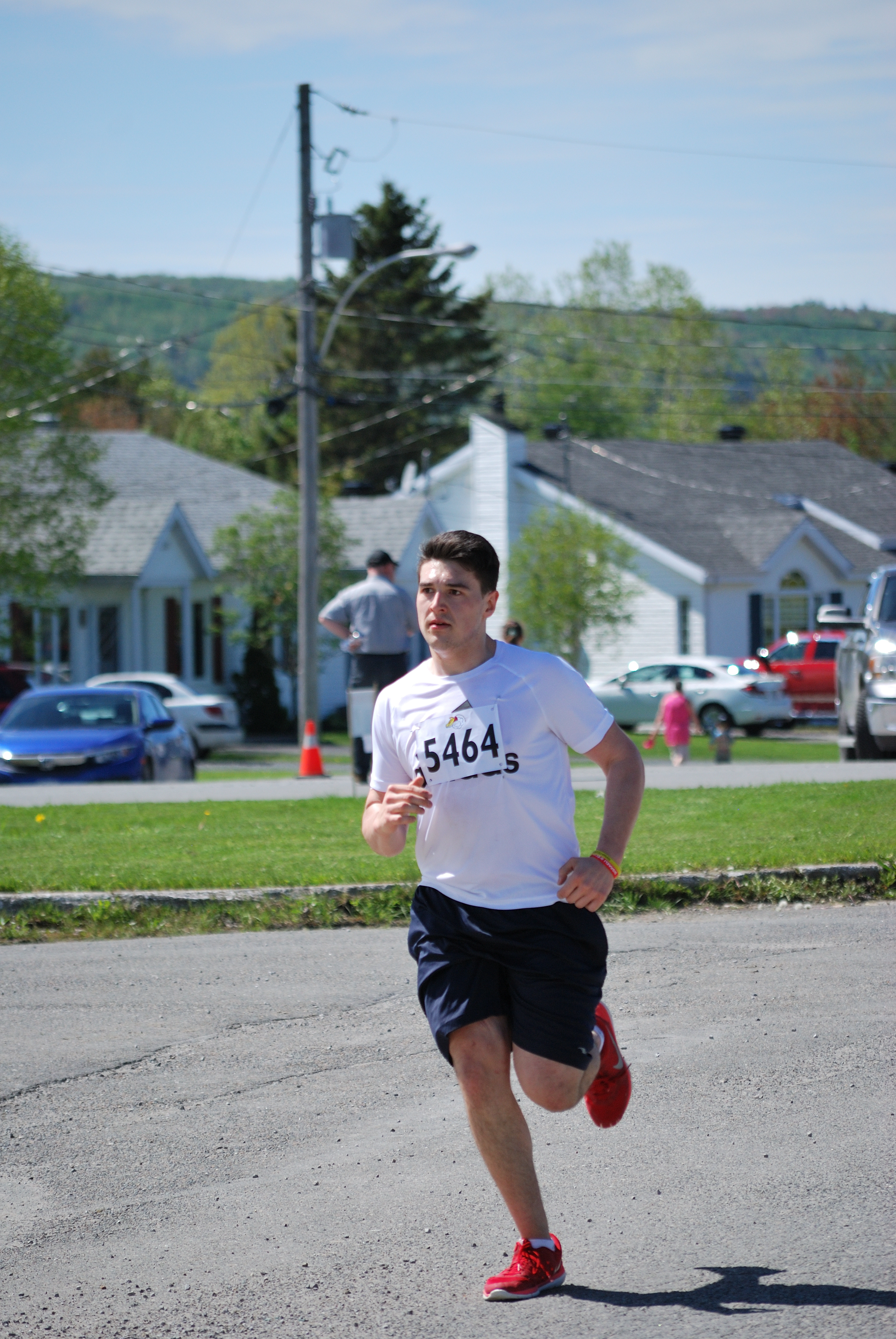 DSC_0337.jpg