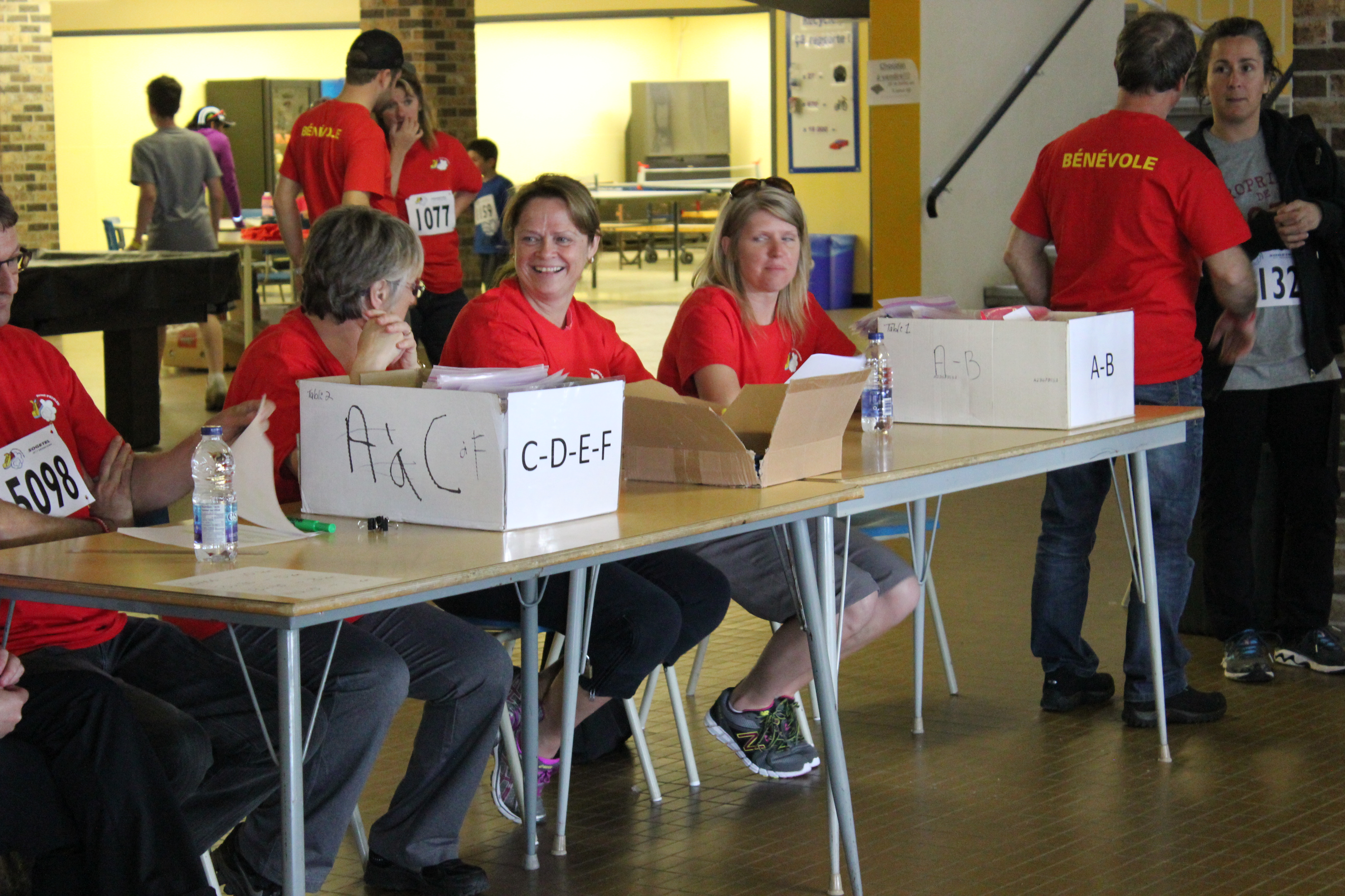 disraeli_d'école_675.JPG