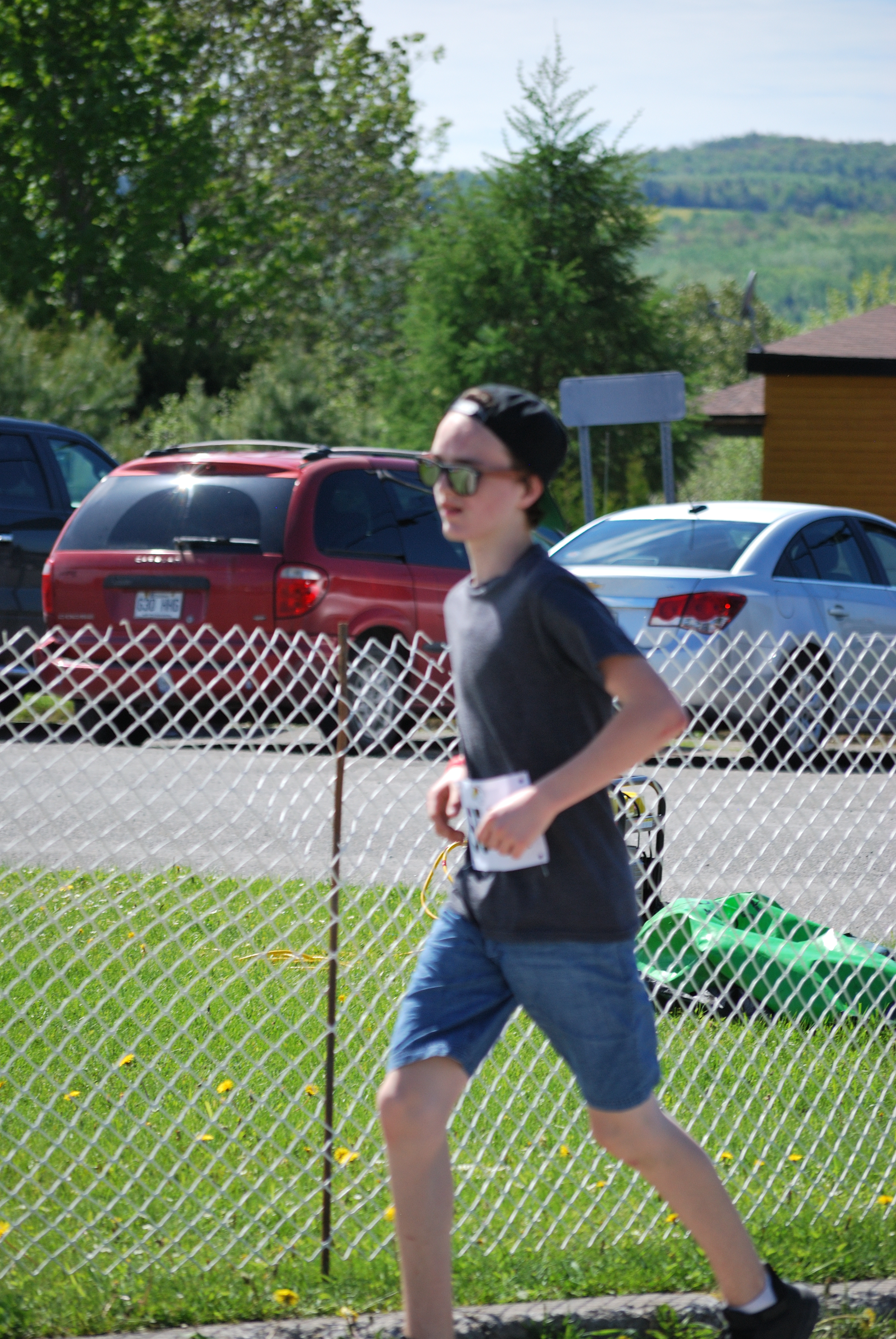DSC_0382.jpg