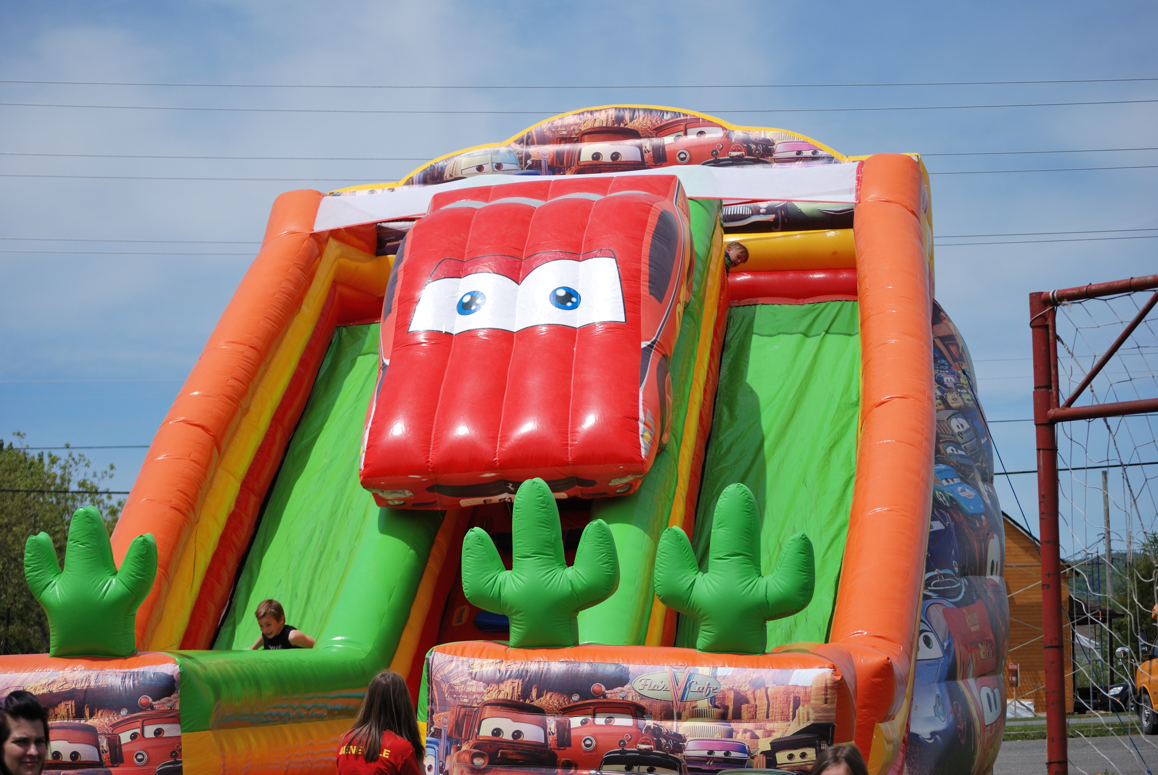 DSC_0073.jpg