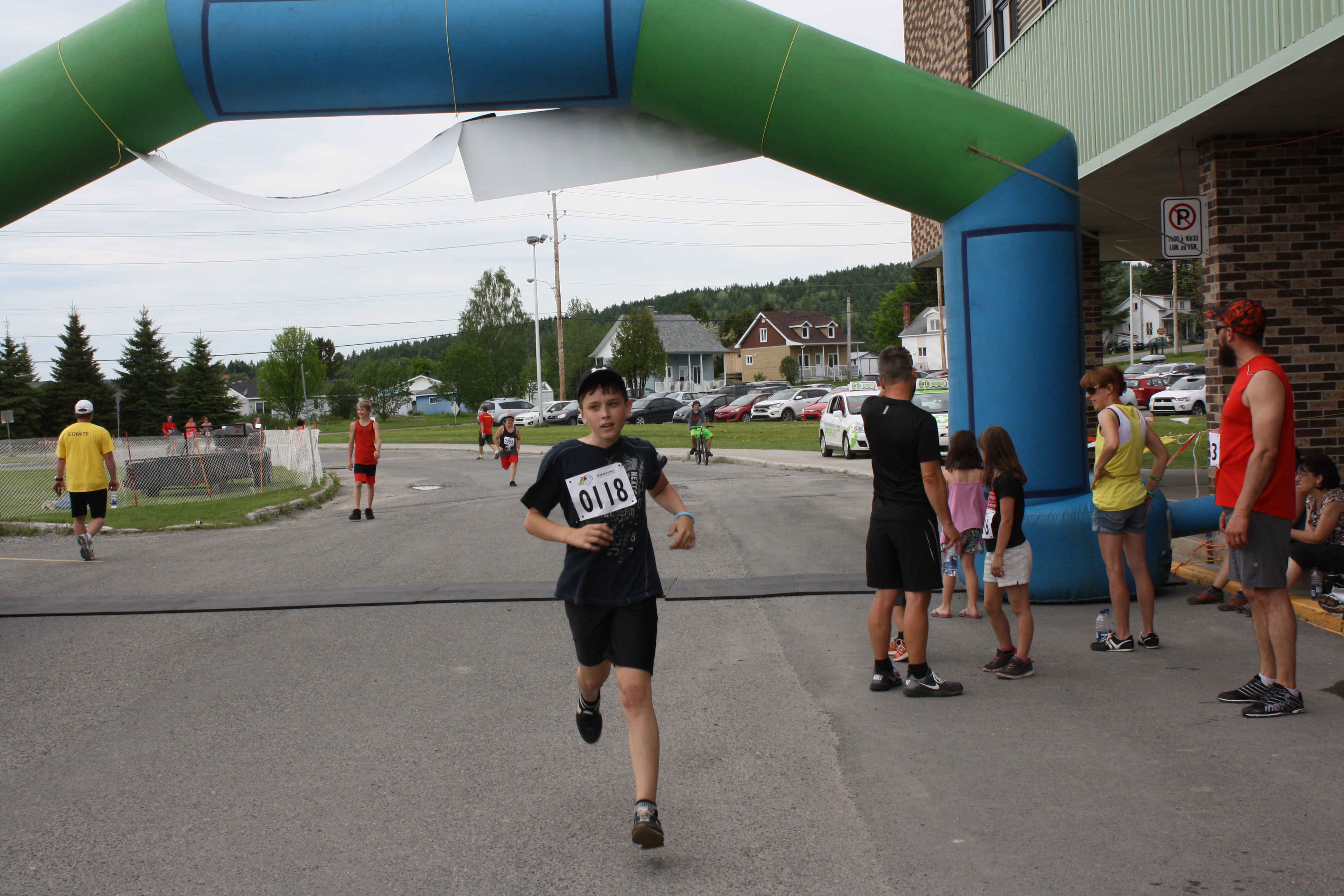 IMG_5177.JPG