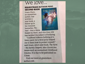 Fab little article!