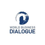 worldbusinessdialogue_logo.jpeg