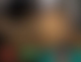 واٹس ایپ کا ویڈیو کالنگ فیچر متعارف ہونے سے پہلے ہی بلاگر نے لیک کردیا
