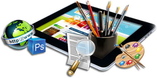 web-design-.png