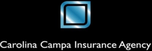 Carolina Campa Insurance Agency