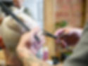 BlackEyeHair02.jpg