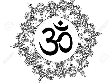 48742949-diwali-om-symbol-with-mandala-g