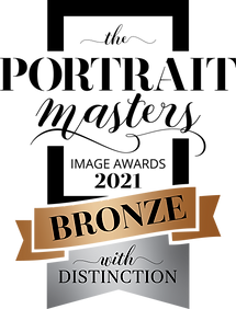 BRONZE - TPM 2021 Image Award Distinction (blk).png