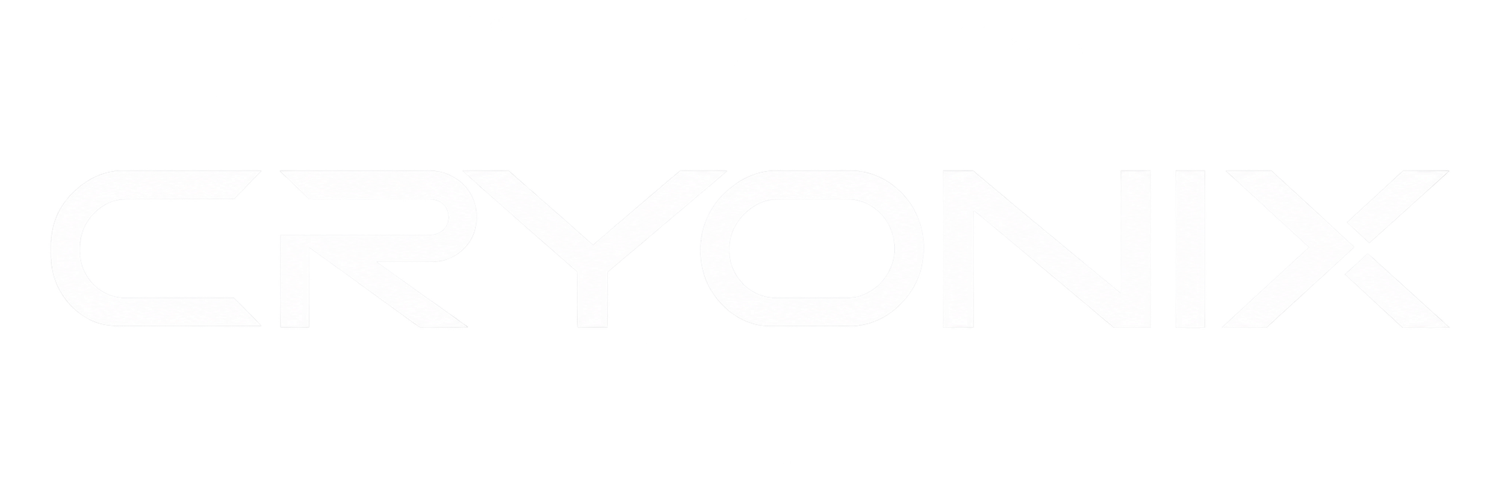 CRYONIX Futuristic Tech Wordmark.png