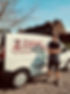 F9E66BBF-851D-4C8D-B739-BC160A706687_1_201_a.jpeg