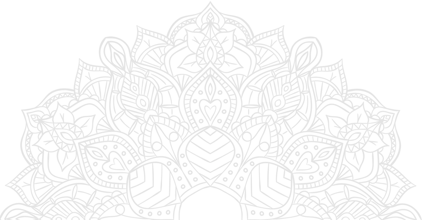 Indian Symbol cut.png