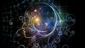 WHAT UNRESOLVED EMOTION CAUSED THIS PROBLEM?